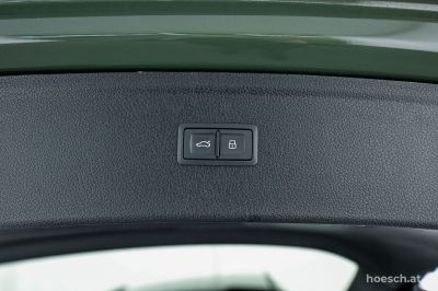 Audi Q5 Gebrauchtwagen Audi Q5 Gebrauchtwagen