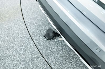 Audi A4 Allroad Gebrauchtwagen