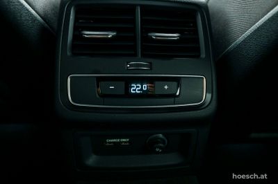 Audi A4 Allroad Gebrauchtwagen