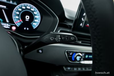 Audi A4 Allroad Gebrauchtwagen