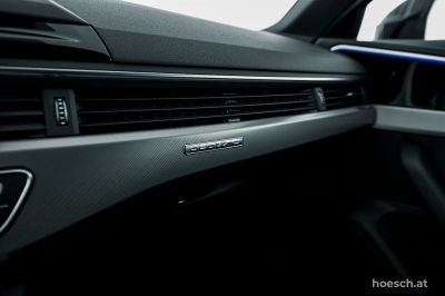 Audi A4 Allroad Gebrauchtwagen