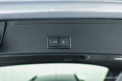 Audi A4 Allroad Gebrauchtwagen