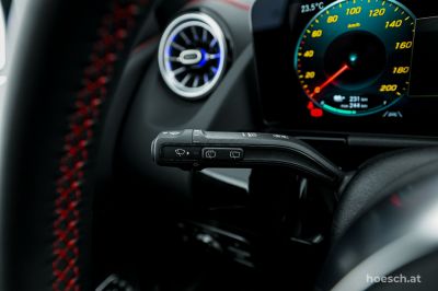 Mercedes-Benz EQA Gebrauchtwagen Mercedes-Benz EQA Gebrauchtwagen