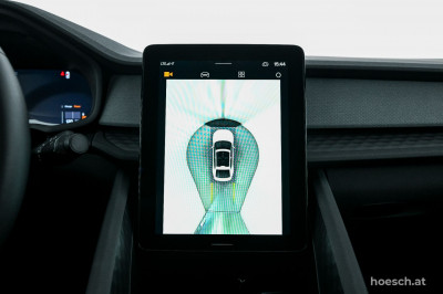 Polestar Polestar 2 Gebrauchtwagen