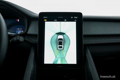 Polestar Polestar 2 Gebrauchtwagen Polestar Polestar 2 Gebrauchtwagen