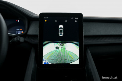 Polestar Polestar 2 Gebrauchtwagen
