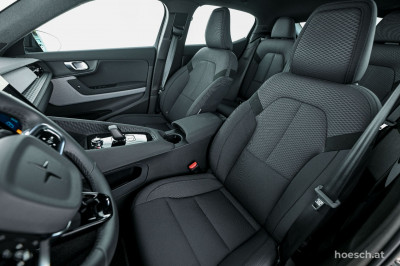 Polestar Polestar 2 Gebrauchtwagen