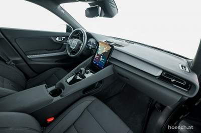 Polestar Polestar 2 Gebrauchtwagen