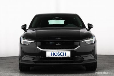 Polestar Polestar 2 Gebrauchtwagen Polestar Polestar 2 Gebrauchtwagen