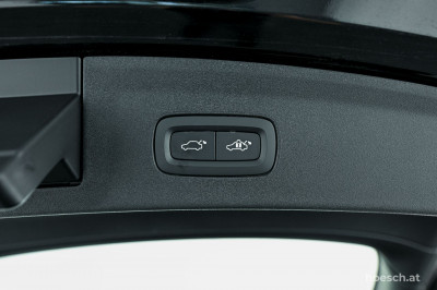 Polestar Polestar 2 Gebrauchtwagen