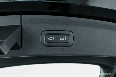 Polestar Polestar 2 Gebrauchtwagen Polestar Polestar 2 Gebrauchtwagen