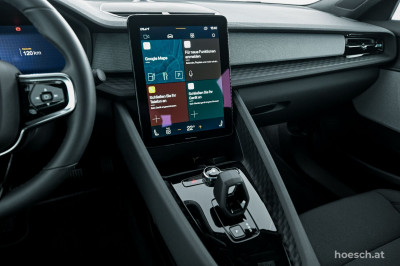 Polestar Polestar 2 Gebrauchtwagen