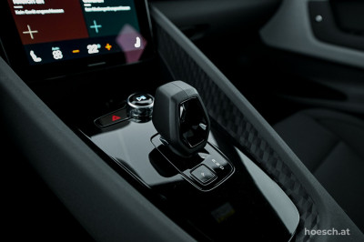 Polestar Polestar 2 Gebrauchtwagen