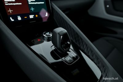 Polestar Polestar 2 Gebrauchtwagen Polestar Polestar 2 Gebrauchtwagen