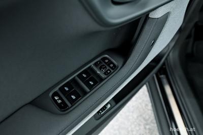 Polestar Polestar 2 Gebrauchtwagen