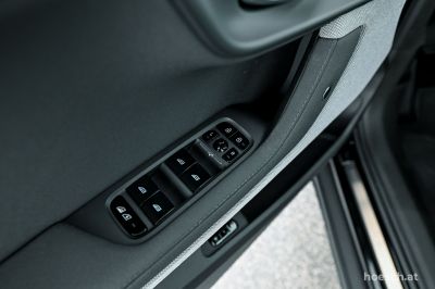 Polestar Polestar 2 Gebrauchtwagen Polestar Polestar 2 Gebrauchtwagen