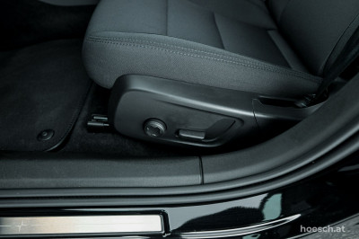 Polestar Polestar 2 Gebrauchtwagen