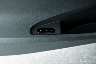 Polestar Polestar 2 Gebrauchtwagen