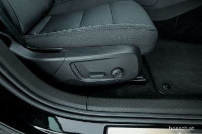 Polestar Polestar 2 Gebrauchtwagen Polestar Polestar 2 Gebrauchtwagen