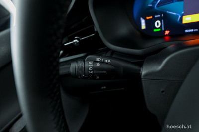 Polestar Polestar 2 Gebrauchtwagen