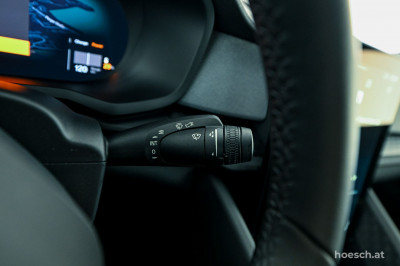 Polestar Polestar 2 Gebrauchtwagen