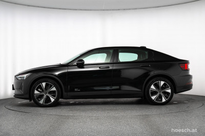 Polestar Polestar 2 Gebrauchtwagen
