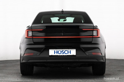 Polestar Polestar 2 Gebrauchtwagen