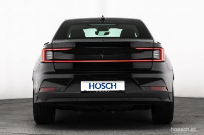 Polestar Polestar 2 Gebrauchtwagen Polestar Polestar 2 Gebrauchtwagen