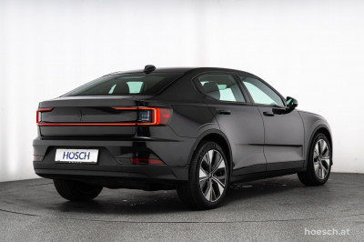 Polestar Polestar 2 Gebrauchtwagen
