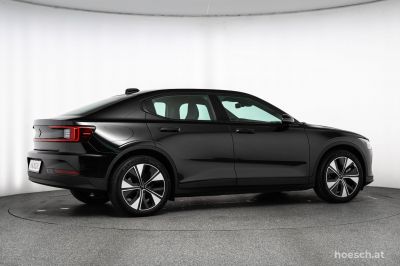 Polestar Polestar 2 Gebrauchtwagen Polestar Polestar 2 Gebrauchtwagen