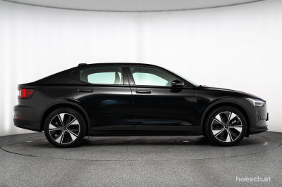Polestar Polestar 2 Gebrauchtwagen