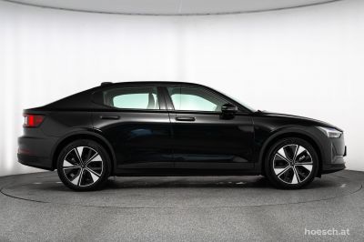 Polestar Polestar 2 Gebrauchtwagen Polestar Polestar 2 Gebrauchtwagen