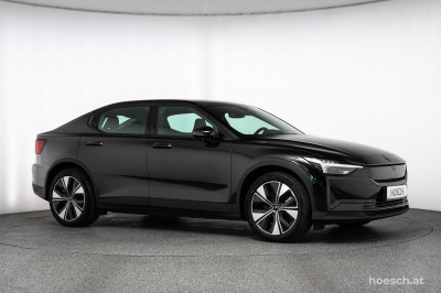 Polestar Polestar 2 Gebrauchtwagen
