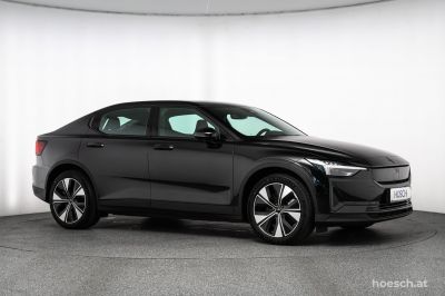 Polestar Polestar 2 Gebrauchtwagen Polestar Polestar 2 Gebrauchtwagen