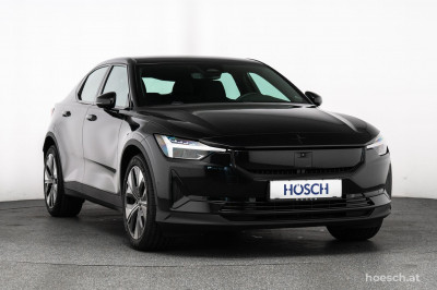 Polestar Polestar 2 Gebrauchtwagen