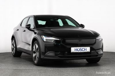 Polestar Polestar 2 Gebrauchtwagen Polestar Polestar 2 Gebrauchtwagen