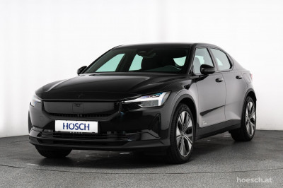 Polestar Polestar 2 Gebrauchtwagen