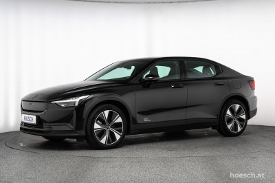 Polestar Polestar 2 Gebrauchtwagen