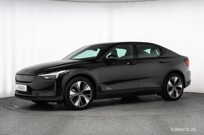 Polestar Polestar 2 Gebrauchtwagen Polestar Polestar 2 Gebrauchtwagen