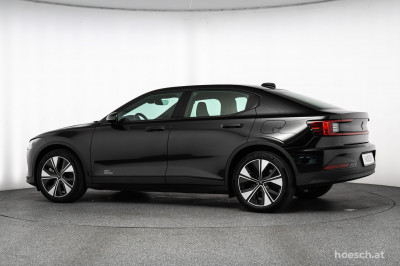 Polestar Polestar 2 Gebrauchtwagen