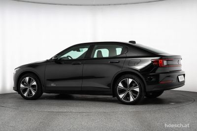 Polestar Polestar 2 Gebrauchtwagen Polestar Polestar 2 Gebrauchtwagen
