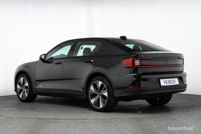 Polestar Polestar 2 Gebrauchtwagen
