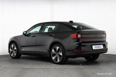 Polestar Polestar 2 Gebrauchtwagen Polestar Polestar 2 Gebrauchtwagen