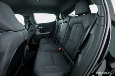 Polestar Polestar 2 Gebrauchtwagen