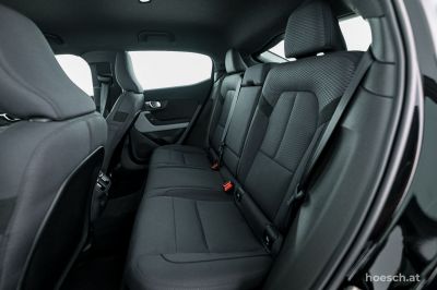 Polestar Polestar 2 Gebrauchtwagen Polestar Polestar 2 Gebrauchtwagen