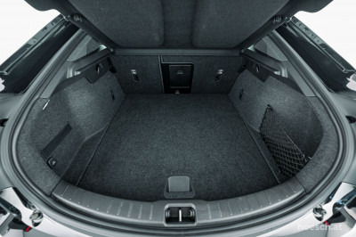 Polestar Polestar 2 Gebrauchtwagen