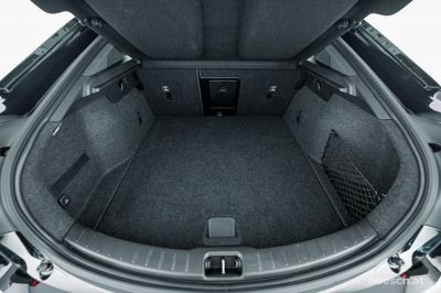 Polestar Polestar 2 Gebrauchtwagen Polestar Polestar 2 Gebrauchtwagen