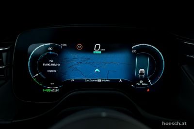 Maserati Grecale Gebrauchtwagen Maserati Grecale Gebrauchtwagen