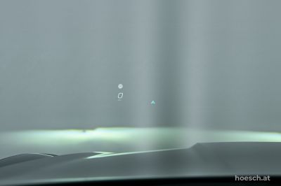 Maserati Grecale Gebrauchtwagen Maserati Grecale Gebrauchtwagen