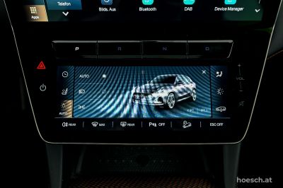 Maserati Grecale Gebrauchtwagen